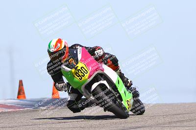 media/Mar-22-2025-TrackDaz (Sat) [[0456df0c41]]/Group A/Session 2 (Grapevine)/